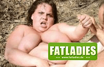 Fatladies